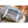 Нож SPYDERCO DYAD 44GP&SGY 44GP& SGY